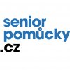 www.seniorpomucky.cz